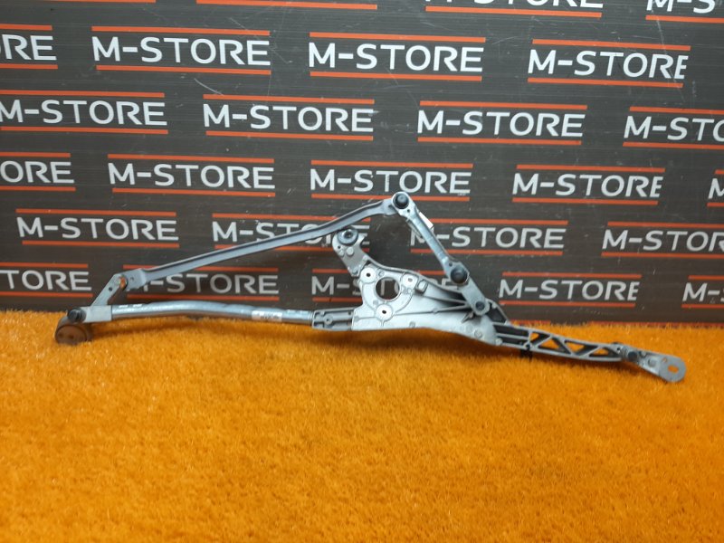 трапеция стеклоочистителя, 350 рублей, Красноярск