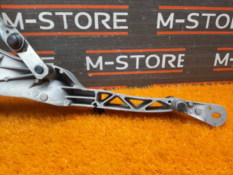 трапеция стеклоочистителя, 350 рублей, Красноярск