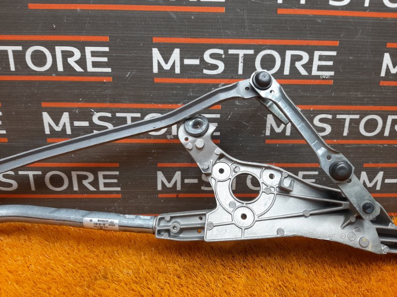 трапеция стеклоочистителя, 350 рублей, Красноярск