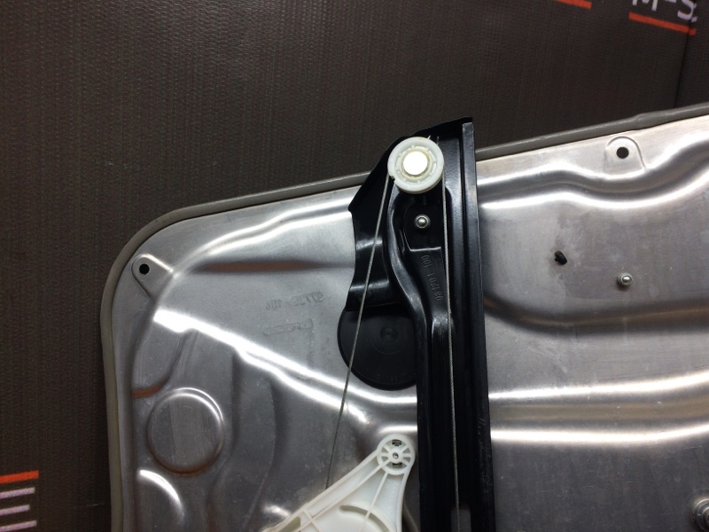 стеклоподъемник, 740 рублей, Красноярск