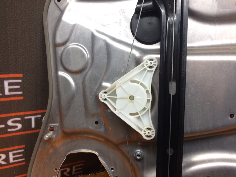 стеклоподъемник, 740 рублей, Красноярск