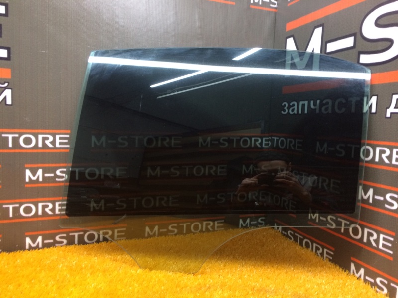 Стекло боковое, 870 рублей, Красноярск