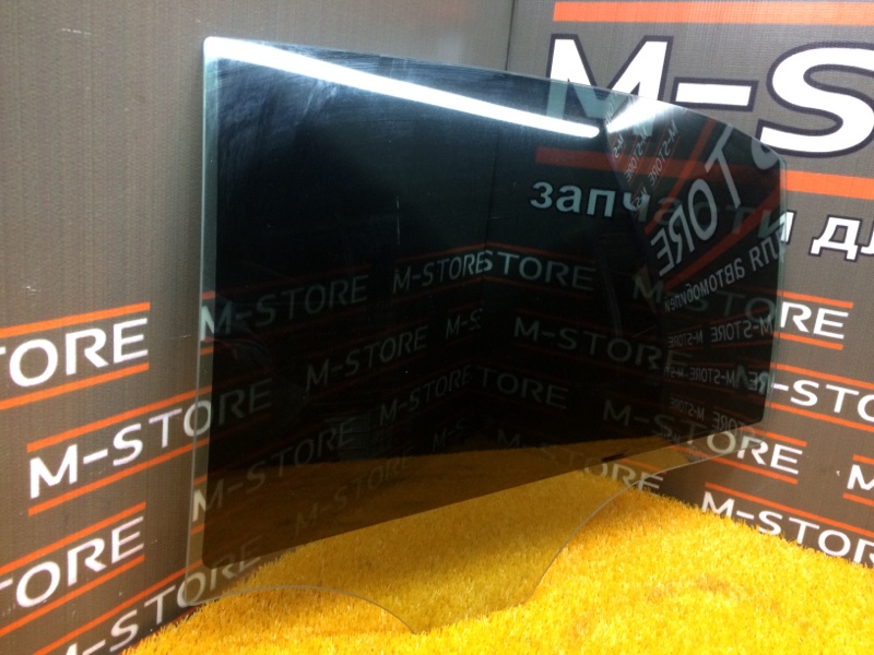 Стекло боковое, 870 рублей, Красноярск