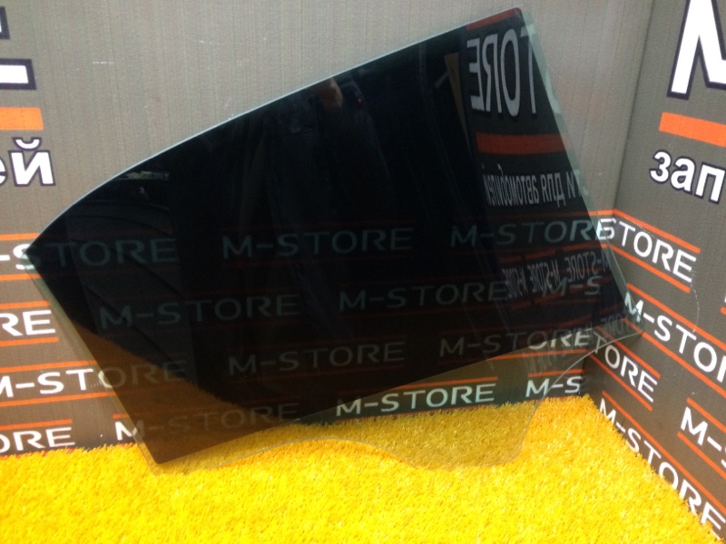 Стекло боковое, 870 рублей, Красноярск