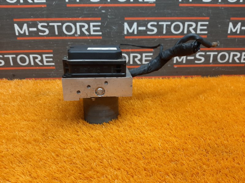 Блок ABS, 10000 рублей, Красноярск