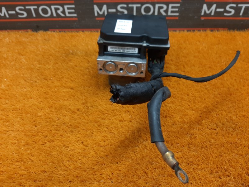 Блок ABS, 10000 рублей, Красноярск