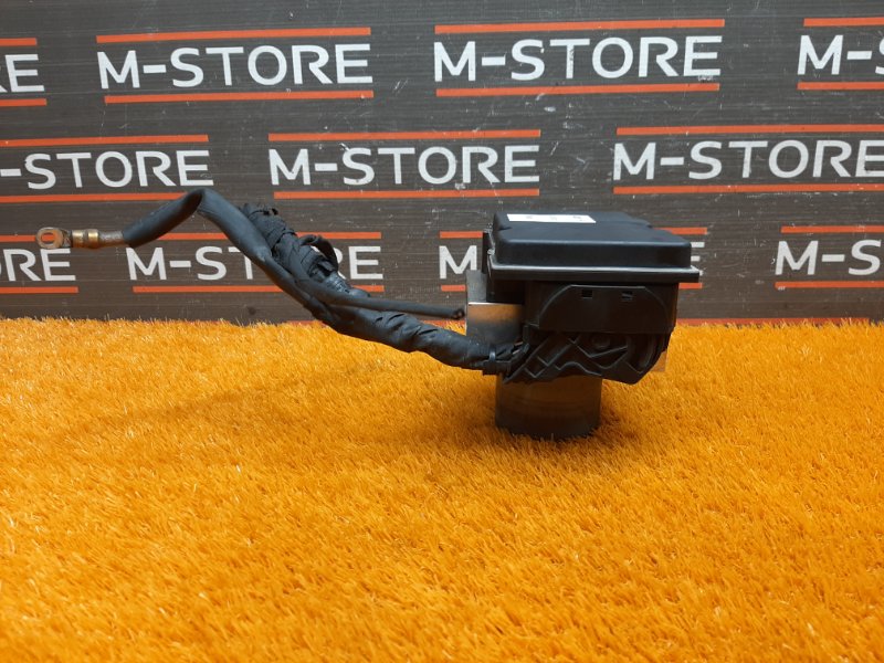 Блок ABS, 10000 рублей, Красноярск