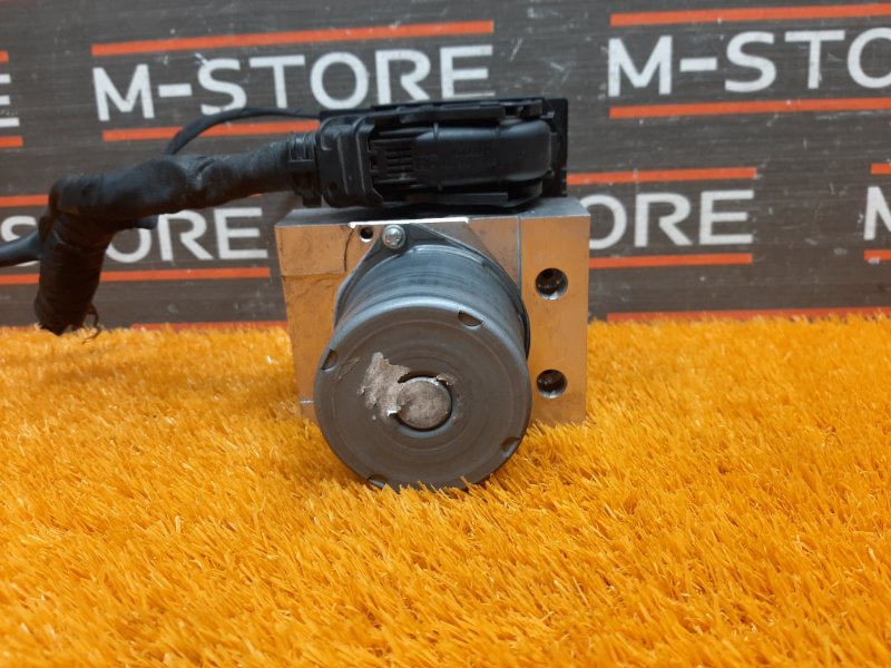 Блок ABS, 10000 рублей, Красноярск