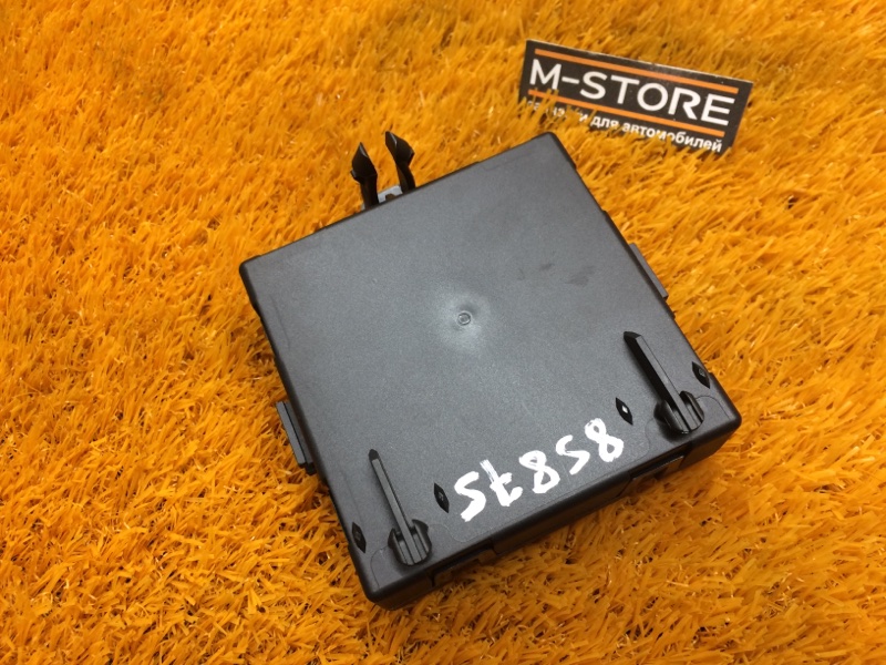 Блок управления дверью, 1500 рублей, Красноярск