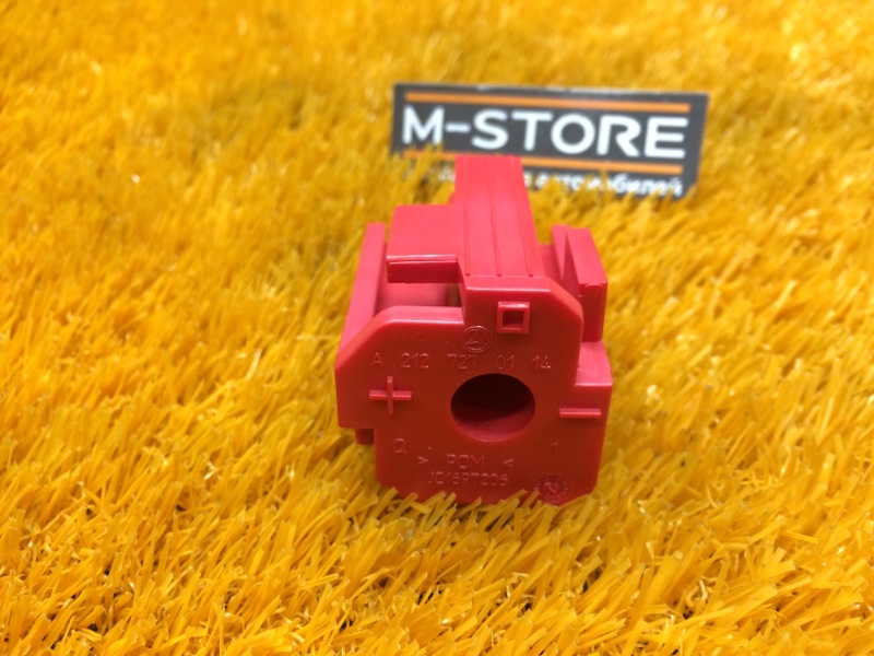 Кронштейн обшивки двери, 300 рублей, Красноярск