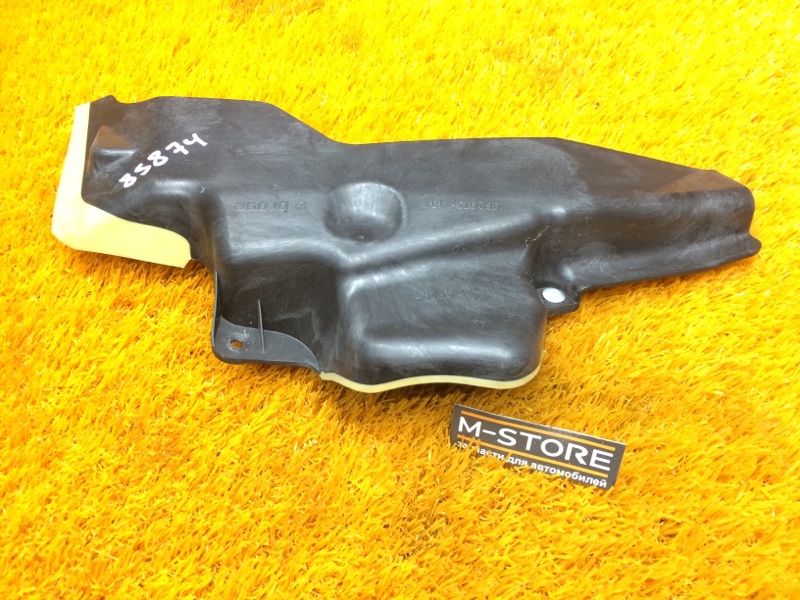 Крышка замка двери, 280 рублей, Красноярск