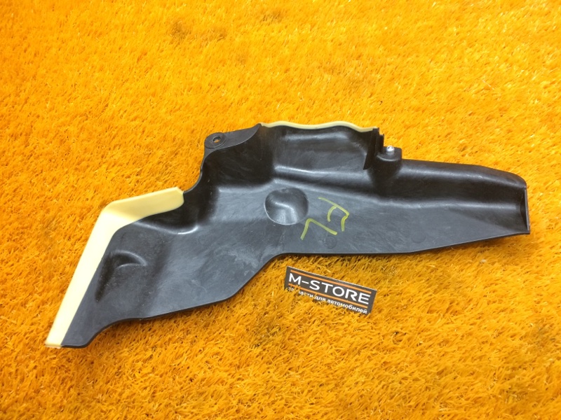 Крышка замка двери, 280 рублей, Красноярск