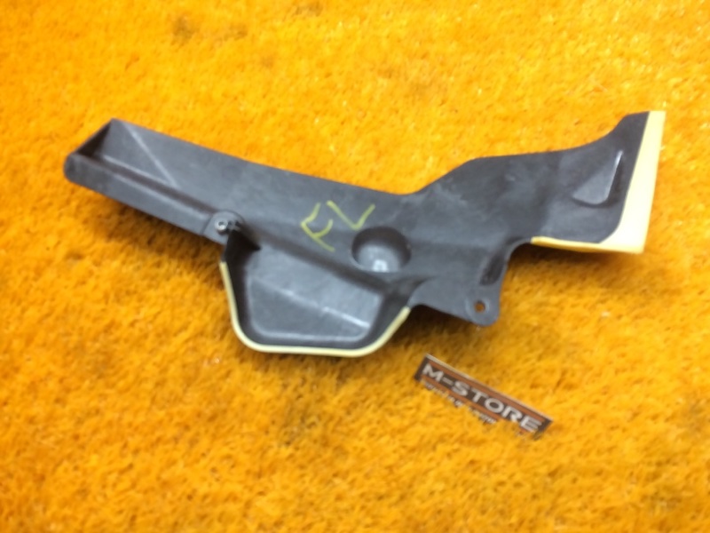 Крышка замка двери, 280 рублей, Красноярск