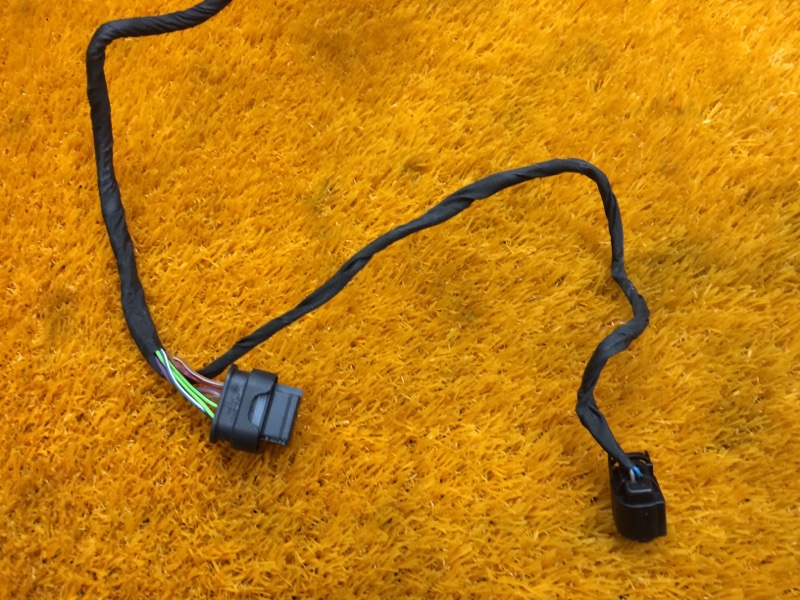 Проводка двери, 1220 рублей, Красноярск