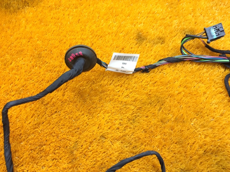 Проводка двери, 1220 рублей, Красноярск