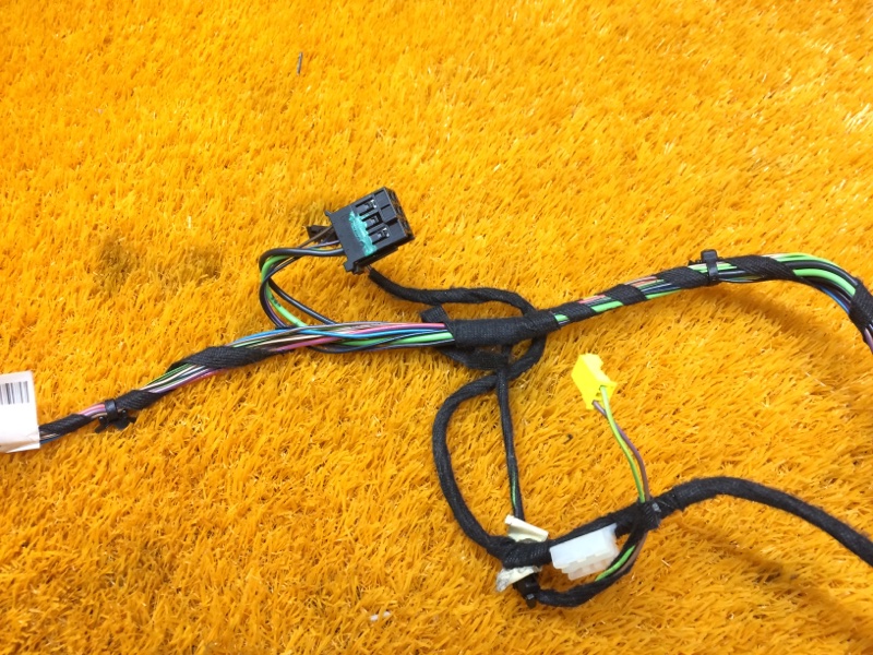 Проводка двери, 1220 рублей, Красноярск