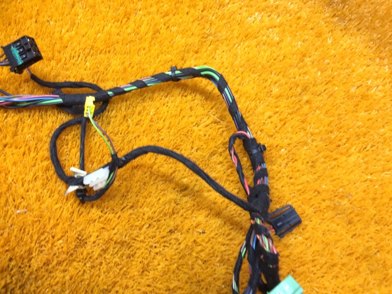 Проводка двери, 1220 рублей, Красноярск