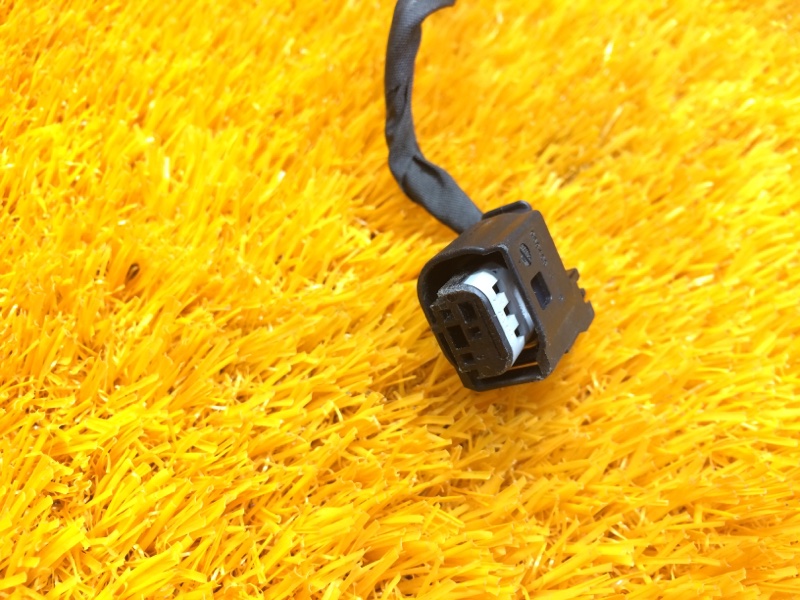 Проводка двери, 1220 рублей, Красноярск