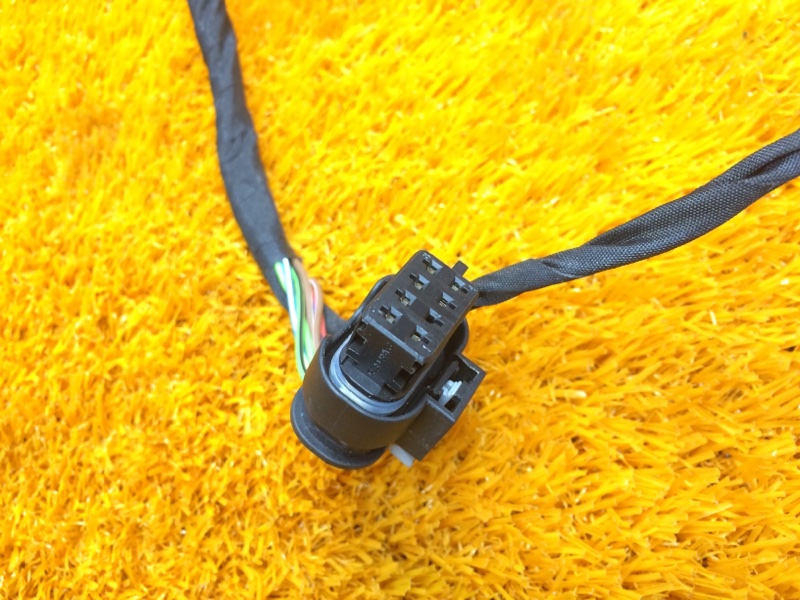 Проводка двери, 1220 рублей, Красноярск