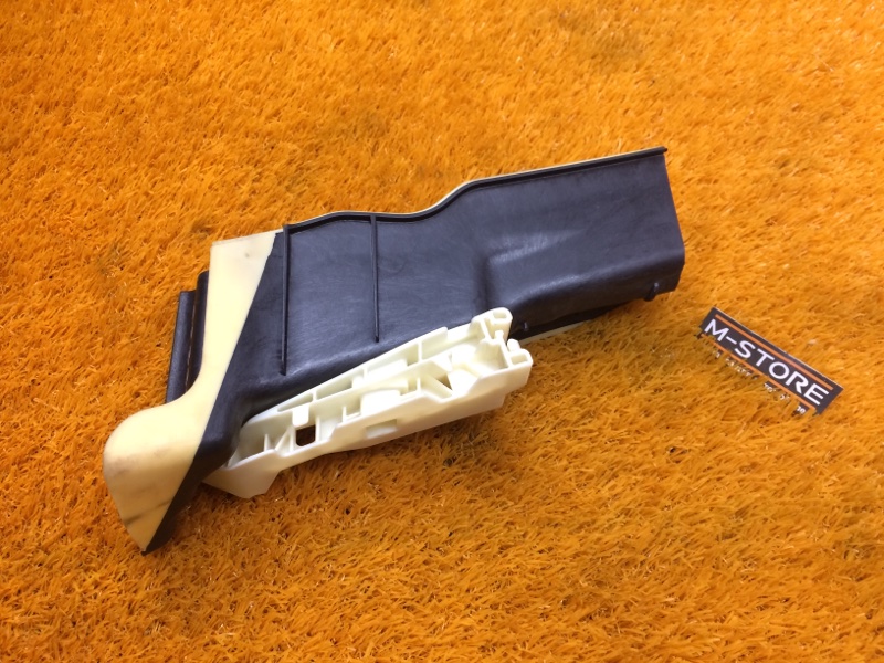 Крышка замка двери, 280 рублей, Красноярск