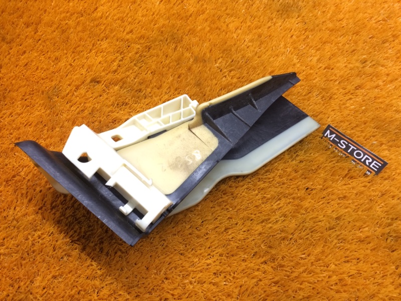 Крышка замка двери, 280 рублей, Красноярск