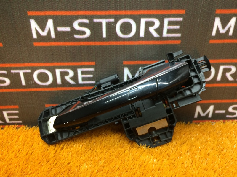 ручка двери внешняя, 1160 рублей, Красноярск