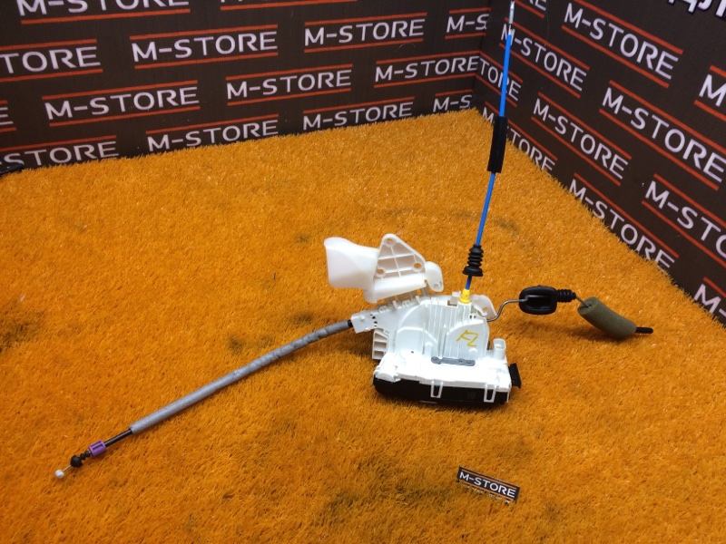 замок двери, 1750 рублей, Красноярск