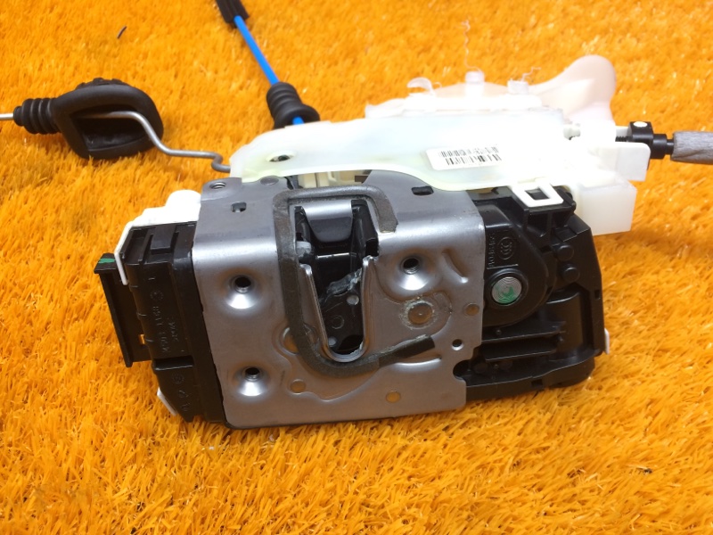 замок двери, 1750 рублей, Красноярск