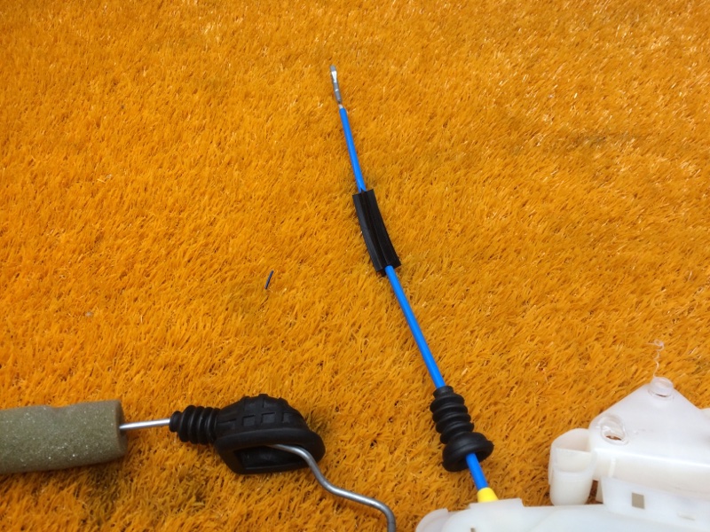 замок двери, 1750 рублей, Красноярск