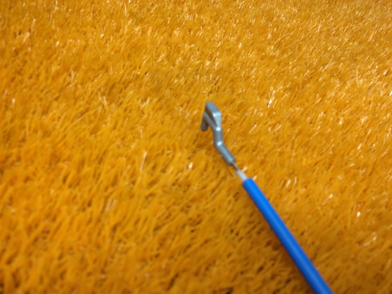 замок двери, 1750 рублей, Красноярск