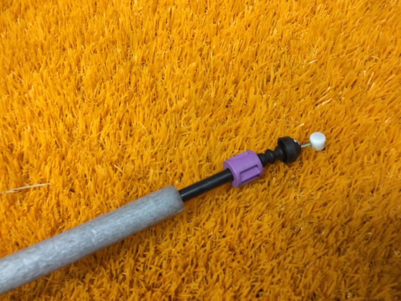 замок двери, 1750 рублей, Красноярск