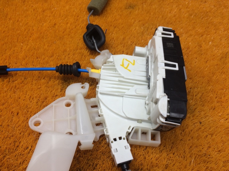 замок двери, 1750 рублей, Красноярск