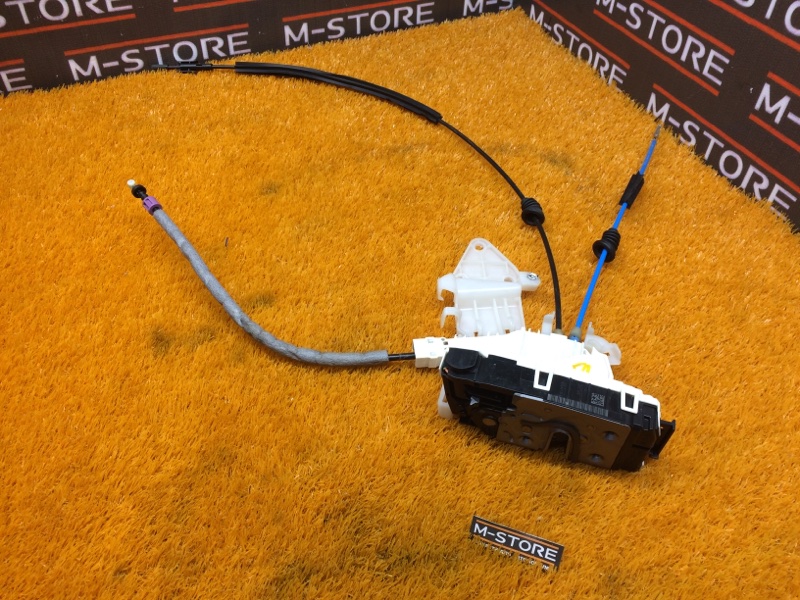 замок двери, 2080 рублей, Красноярск