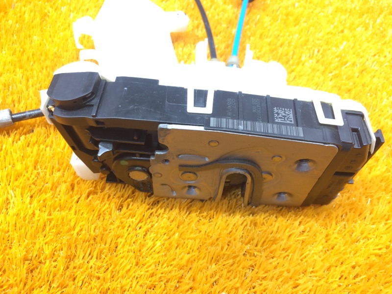 замок двери, 2080 рублей, Красноярск