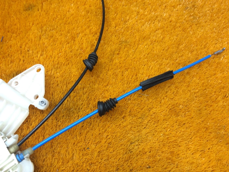 замок двери, 2080 рублей, Красноярск