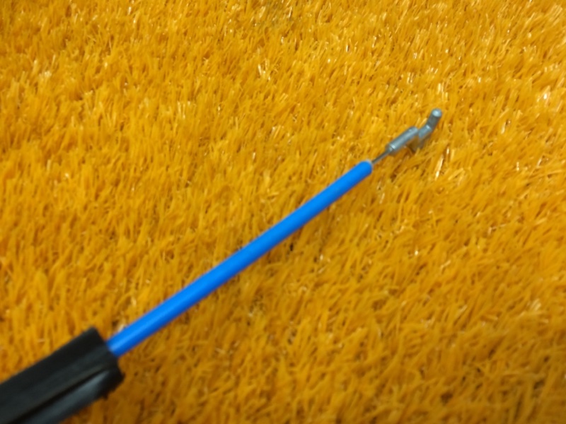 замок двери, 2080 рублей, Красноярск