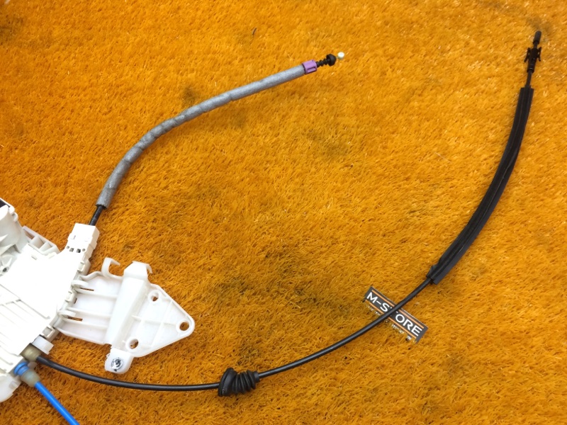 замок двери, 2080 рублей, Красноярск