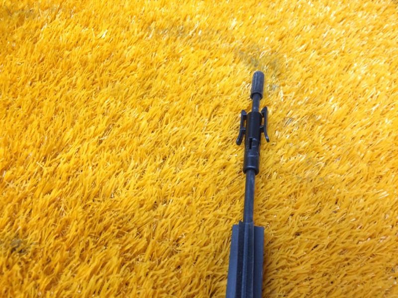 замок двери, 2080 рублей, Красноярск