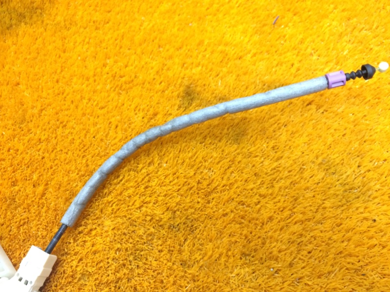 замок двери, 2080 рублей, Красноярск