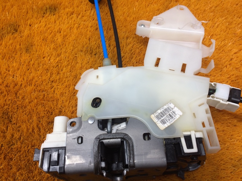 замок двери, 2080 рублей, Красноярск