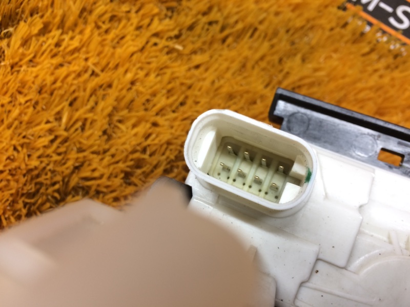 замок двери, 2080 рублей, Красноярск