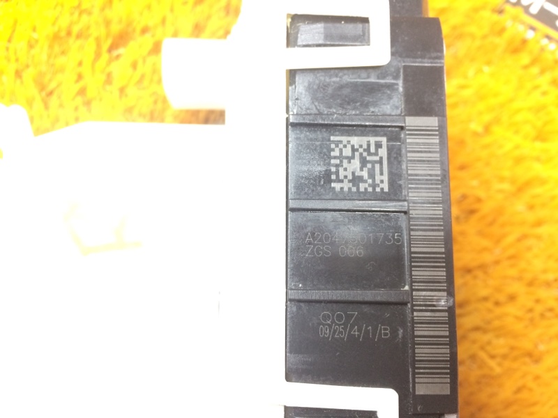 замок двери, 2080 рублей, Красноярск