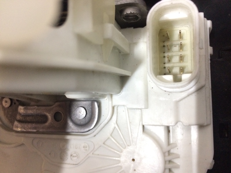 замок двери, 1750 рублей, Красноярск