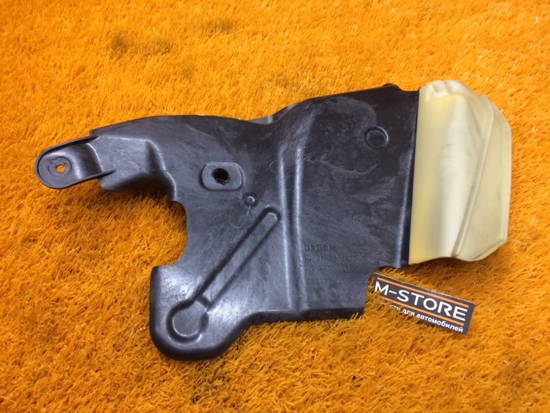 Крышка замка двери, 280 рублей, Красноярск