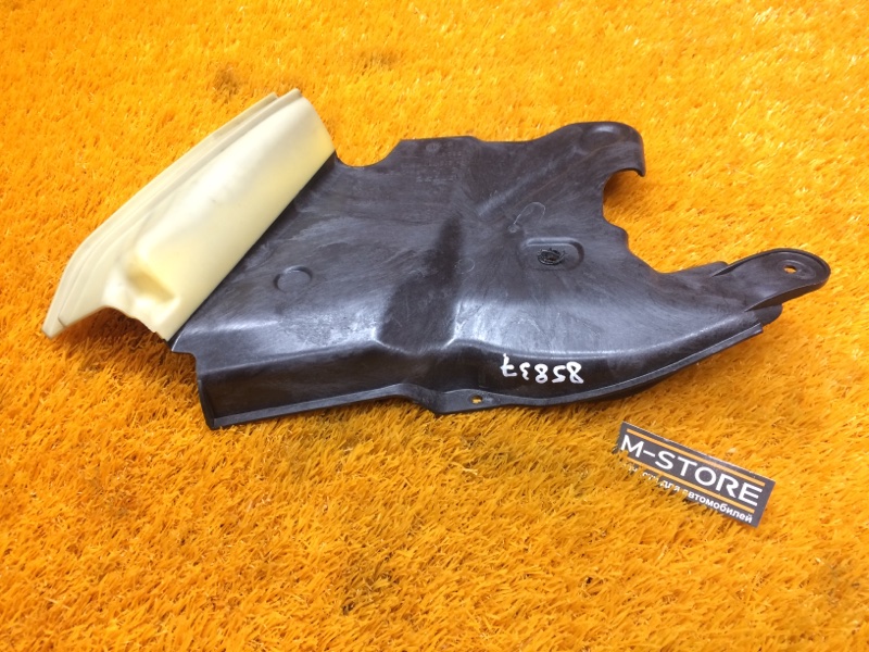 Крышка замка двери, 280 рублей, Красноярск