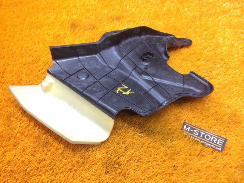 Крышка замка двери, 280 рублей, Красноярск