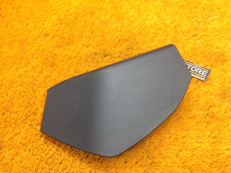 заглушка обшивки двери, 340 рублей, Красноярск