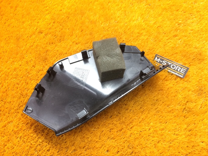 заглушка обшивки двери, 340 рублей, Красноярск