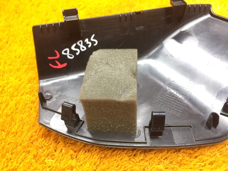 заглушка обшивки двери, 340 рублей, Красноярск