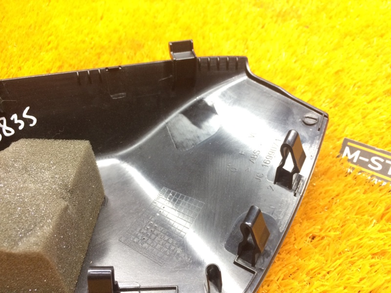 заглушка обшивки двери, 340 рублей, Красноярск